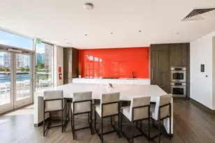 65 Lewis St, Boston, MA 02128 - Photo 5