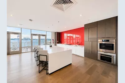 65 Lewis St #202, Boston, MA 02128 - Photo 3
