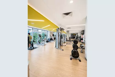 65 Lewis St #202, Boston, MA 02128 - Photo 7