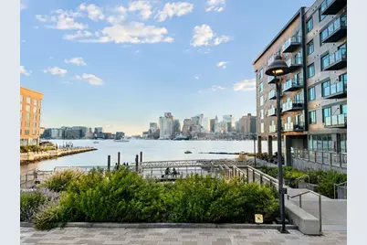 65 Lewis St #202, Boston, MA 02128 - Photo 1