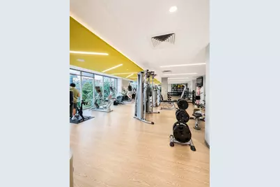 65 Lewis St #202, Boston, MA 02128 - Photo 7