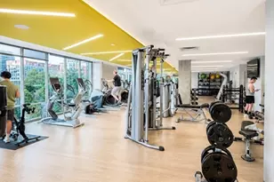 65 Lewis St, Boston, MA 02128 - Photo 7