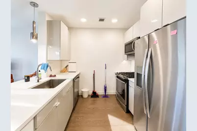 65 Lewis St #202, Boston, MA 02128 - Photo 13