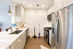 65 Lewis St, Boston, MA 02128 - Photo 13