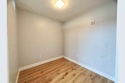 191 Washington St #711, Boston, MA 02135 - Photo 33