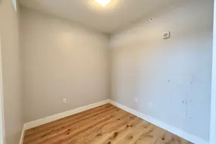 191 Washington St, Boston, MA 02135 - Photo 33