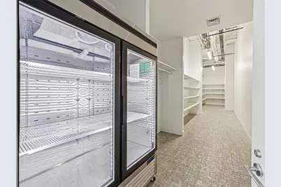 191 Washington St #711, Boston, MA 02135 - Photo 13