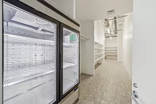 191 Washington St, Boston, MA 02135 - Photo 13