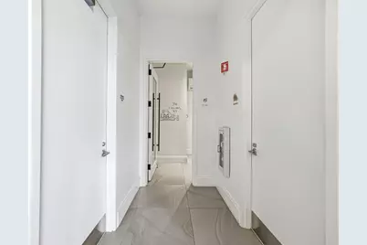 191 Washington St #711, Boston, MA 02135 - Photo 11