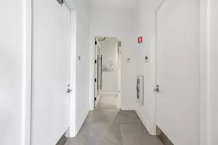 191 Washington St, Boston, MA 02135 - Photo 11