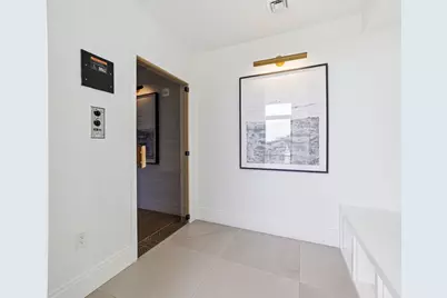 191 Washington St #711, Boston, MA 02135 - Photo 27