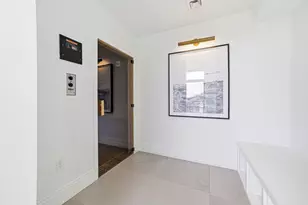 191 Washington St, Boston, MA 02135 - Photo 27