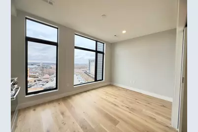 191 Washington St #711, Boston, MA 02135 - Photo 35
