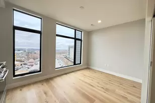 191 Washington St, Boston, MA 02135 - Photo 35