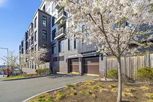 191 Washington St, Boston, MA 02135 - Photo 29