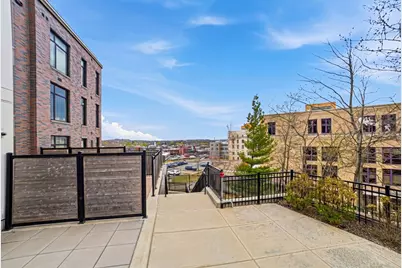 191 Washington St #711, Boston, MA 02135 - Photo 17