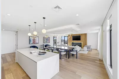 191 Washington St #711, Boston, MA 02135 - Photo 21