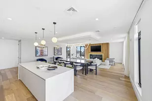 191 Washington St, Boston, MA 02135 - Photo 21
