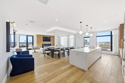 191 Washington St #711, Boston, MA 02135 - Photo 19