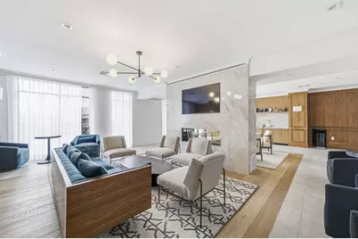 191 Washington St #711, Boston, MA 02135 - Photo 15