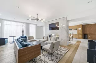 191 Washington St, Boston, MA 02135 - Photo 15