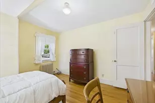 627 S Franklin St, Holbrook, MA 02343 - Photo 27