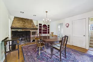 627 S Franklin St, Holbrook, MA 02343 - Photo 7