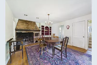 627 S Franklin St, Holbrook, MA 02343 - Photo 7