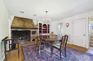 627 S Franklin St, Holbrook, MA 02343 - Photo 7