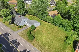 627 S Franklin St, Holbrook, MA 02343 - Photo 37