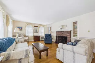 627 S Franklin St, Holbrook, MA 02343 - Photo 13