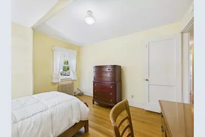 627 S Franklin St, Holbrook, MA 02343 - Photo 27