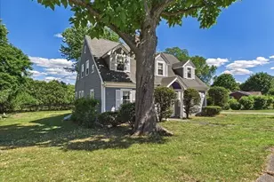627 S Franklin St, Holbrook, MA 02343 - Photo 35