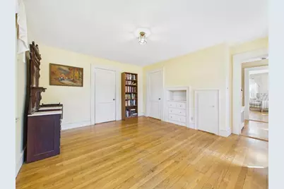 627 S Franklin St, Holbrook, MA 02343 - Photo 19
