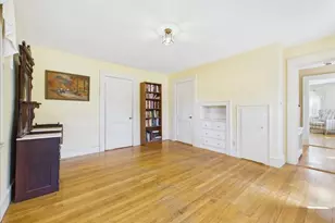 627 S Franklin St, Holbrook, MA 02343 - Photo 19