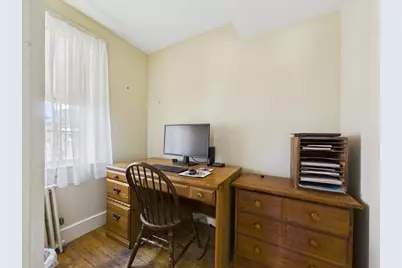 627 S Franklin St, Holbrook, MA 02343 - Photo 17