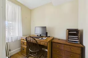 627 S Franklin St, Holbrook, MA 02343 - Photo 17
