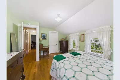 627 S Franklin St, Holbrook, MA 02343 - Photo 25