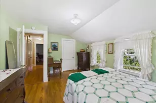 627 S Franklin St, Holbrook, MA 02343 - Photo 25