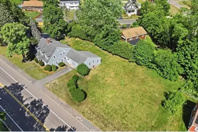 627 S Franklin St, Holbrook, MA 02343 - Photo 37
