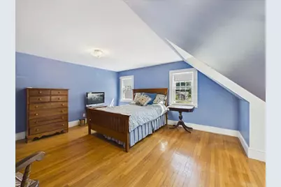 627 S Franklin St, Holbrook, MA 02343 - Photo 21
