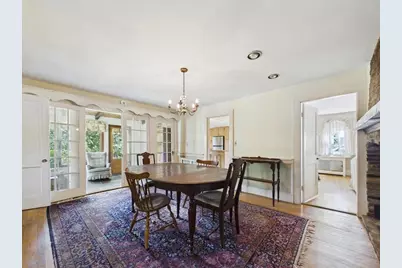 627 S Franklin St, Holbrook, MA 02343 - Photo 9
