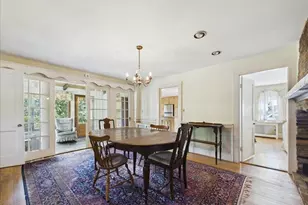 627 S Franklin St, Holbrook, MA 02343 - Photo 9