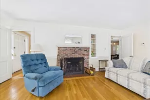 627 S Franklin St, Holbrook, MA 02343 - Photo 15