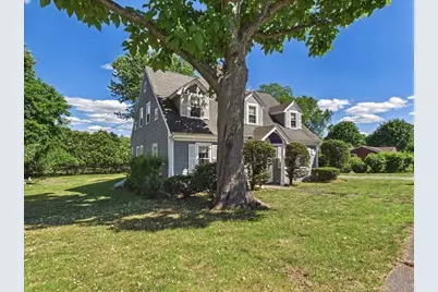 627 S Franklin St, Holbrook, MA 02343 - Photo 35