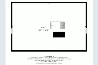 627 S Franklin St, Holbrook, MA 02343 - Photo 41