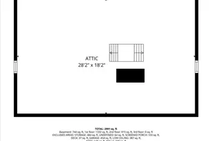 627 S Franklin St, Holbrook, MA 02343 - Photo 41