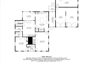 627 S Franklin St, Holbrook, MA 02343 - Photo 39