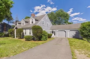 627 S Franklin St, Holbrook, MA 02343 - Photo 33