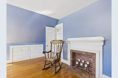 627 S Franklin St, Holbrook, MA 02343 - Photo 23